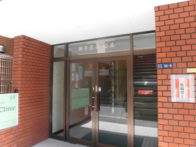 (その他建物画像)