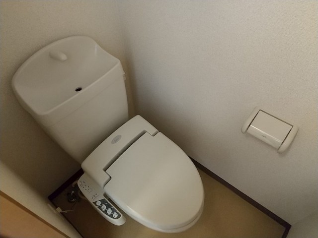 (内装)