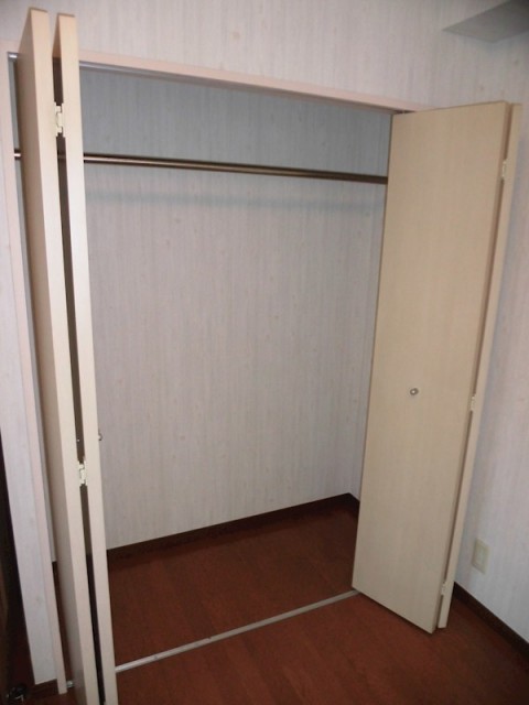 (内装)