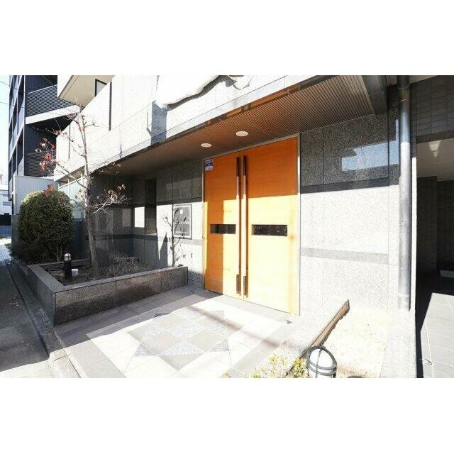 (その他建物画像)