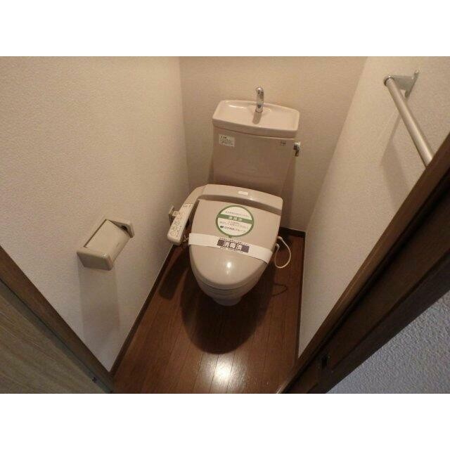 (内装)