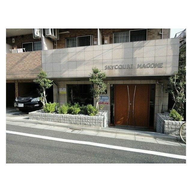 (その他建物画像)