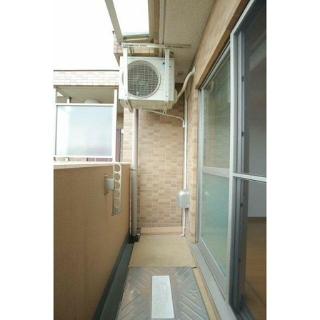 ※同仕様写真含む