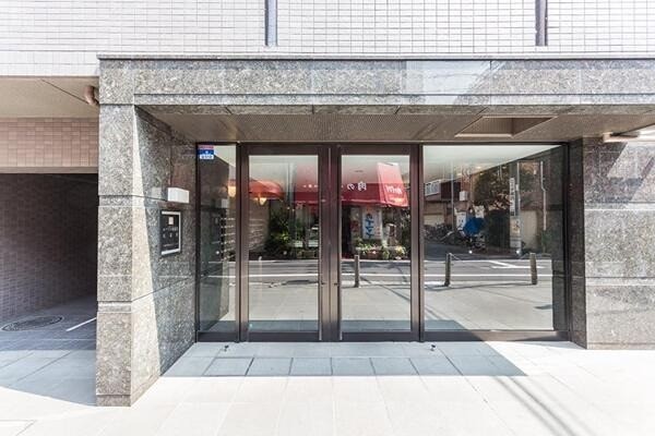 (その他建物画像)