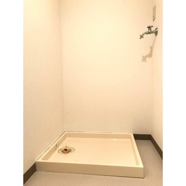 同タイプ・別部屋画像