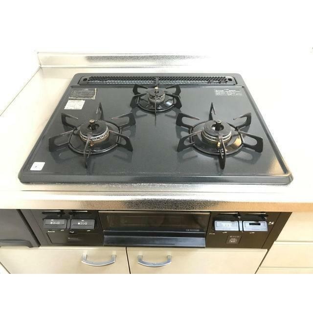 同タイプ・別部屋画像