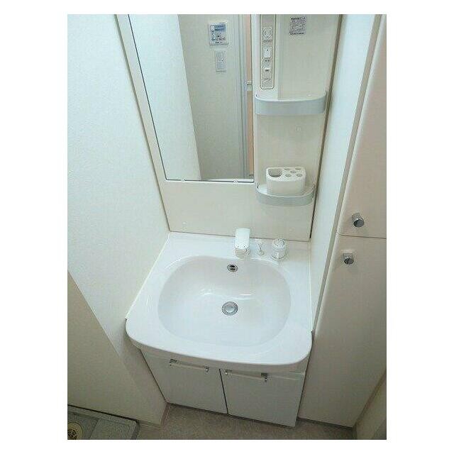 (内装)