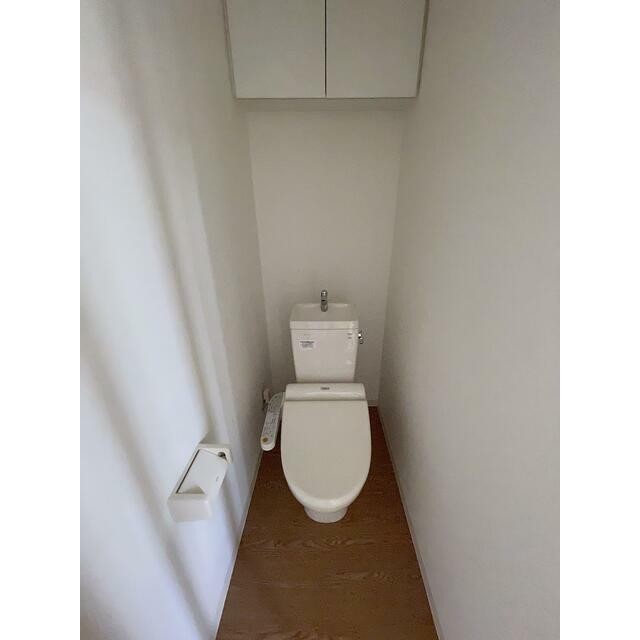 (内装)