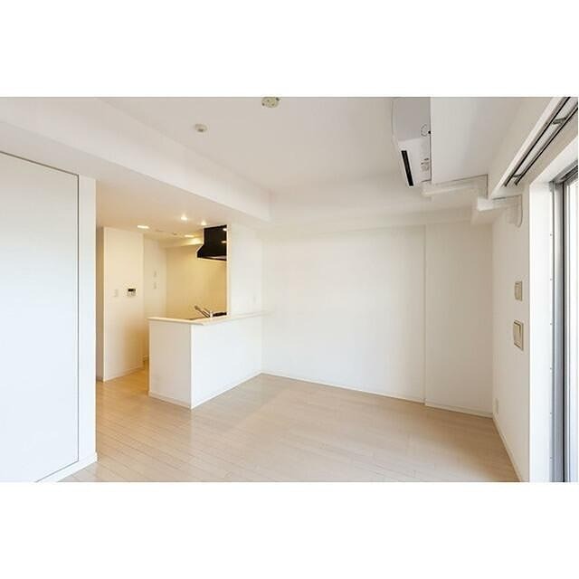 ※同仕様写真