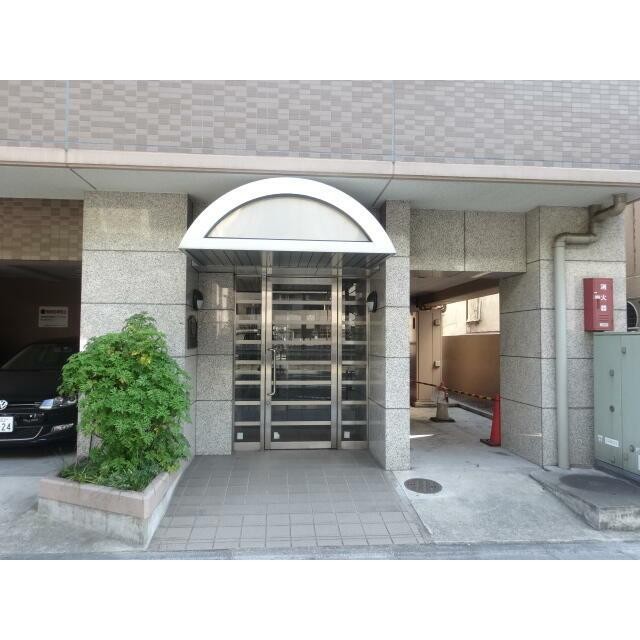 (その他建物画像)