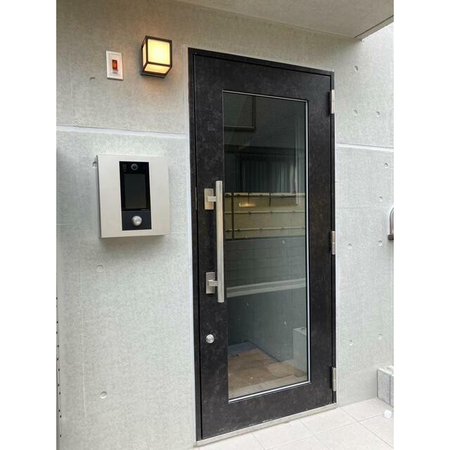 (その他建物画像)