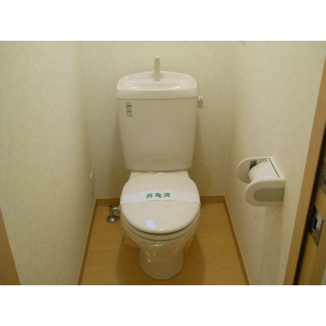 (内装)