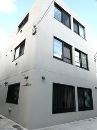 世田谷区野沢2丁目 【賃貸居住】マンション