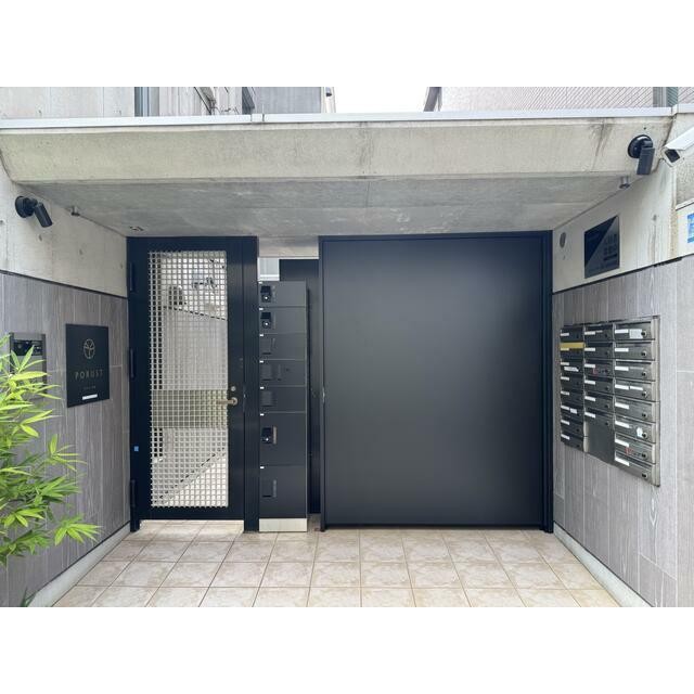 (その他建物画像)
