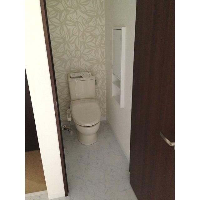 参考写真(内装)
