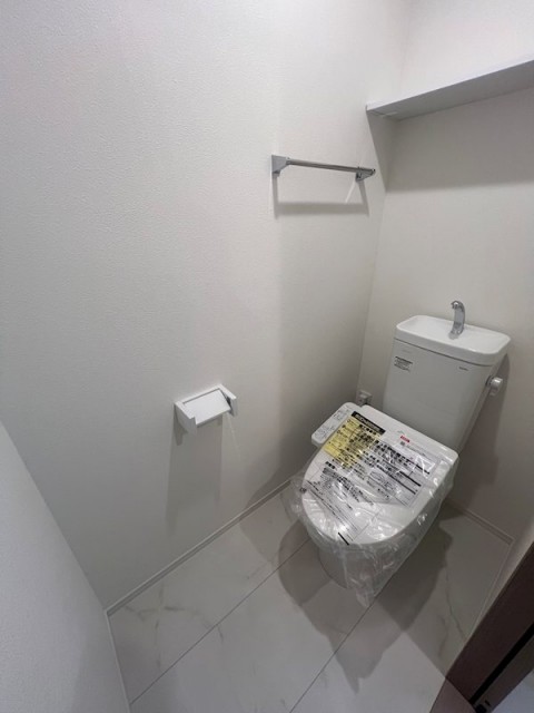 (内装)