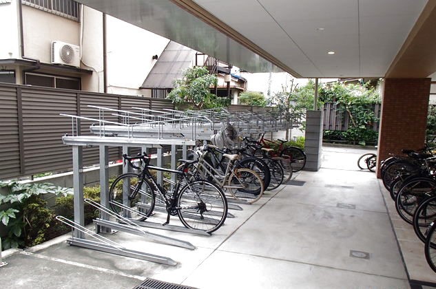(その他建物画像)