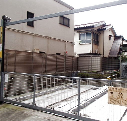 (その他建物画像)