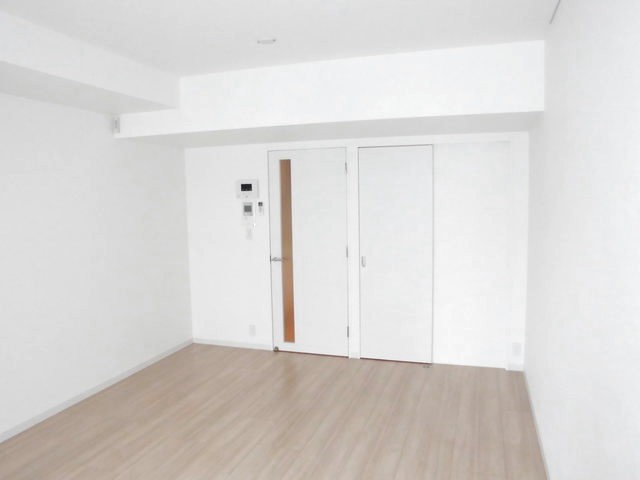 (居間)