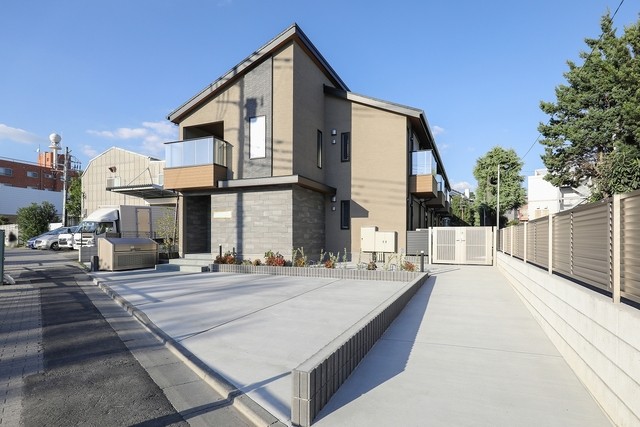 (その他建物画像)