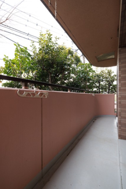※写真は同タイプ住戸です。
