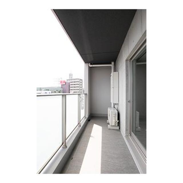 ※写真は同タイプ住戸です。