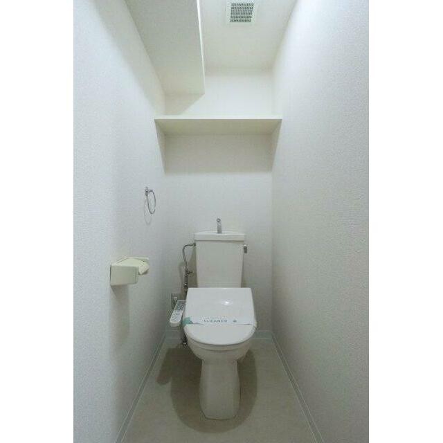 (内装)