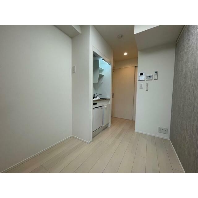 その他部屋