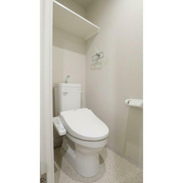 ※別部屋の写真・現況優先(内装)