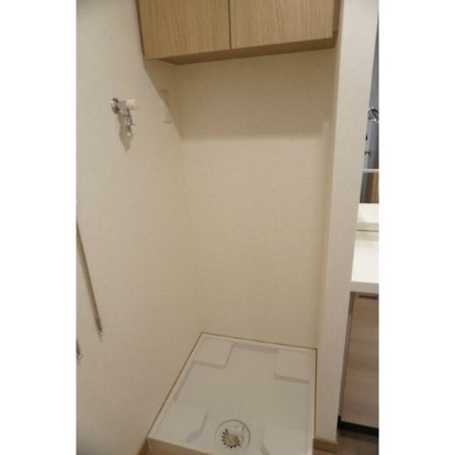 ※同仕様写真含む