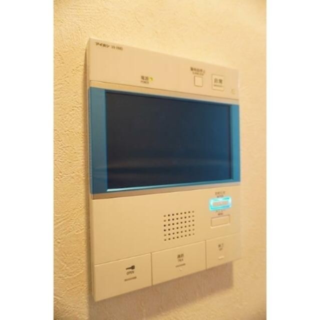 ※同仕様写真含む