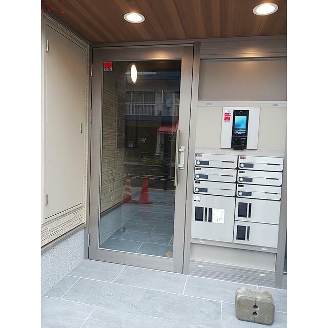 (その他建物画像)