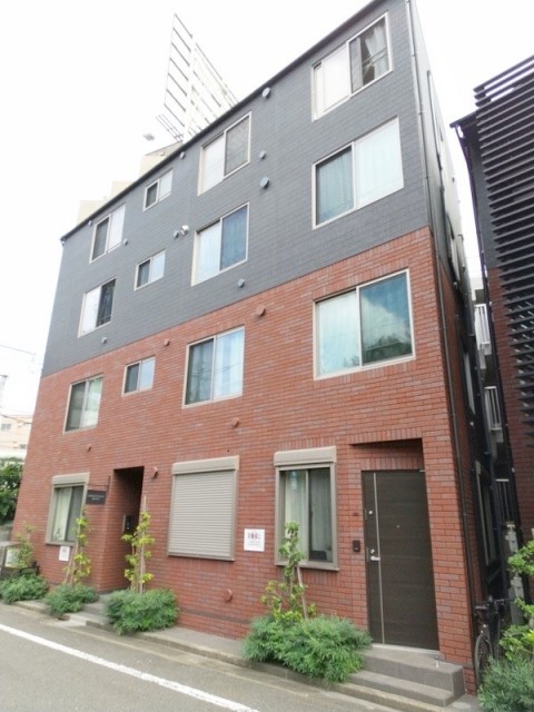 (その他建物画像)