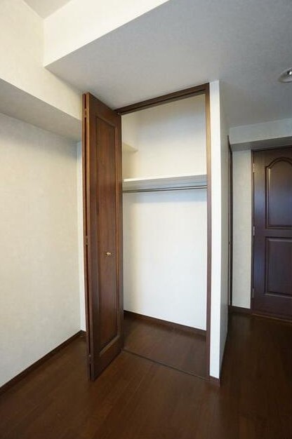 ※同仕様写真含む(内装)