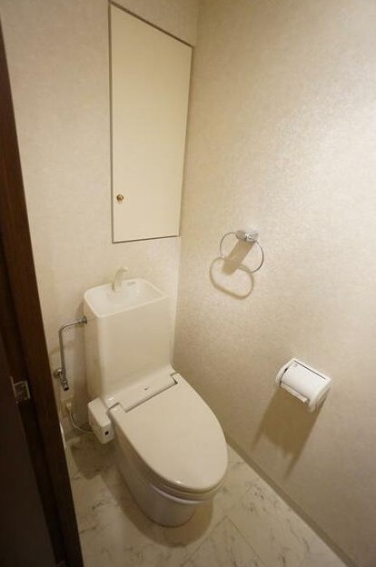 ※同仕様写真含む(内装)