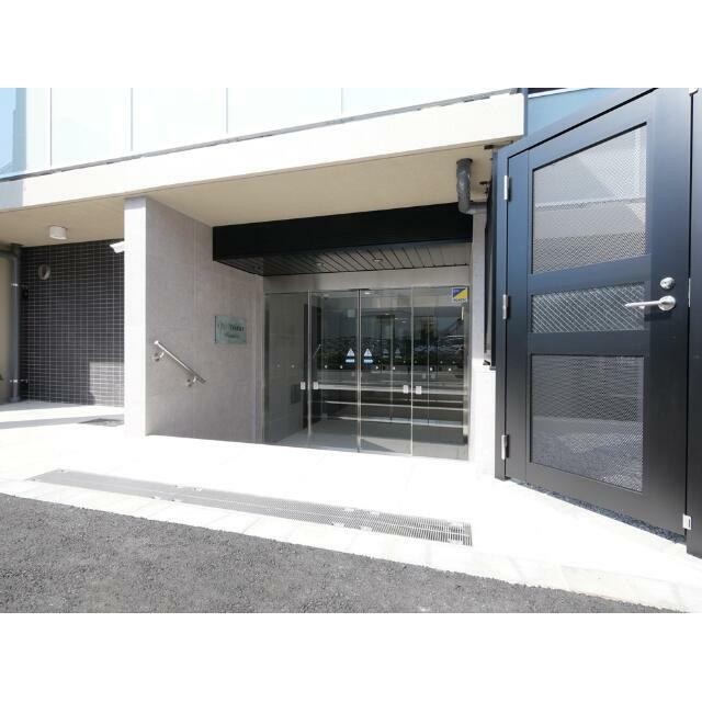(その他建物画像)