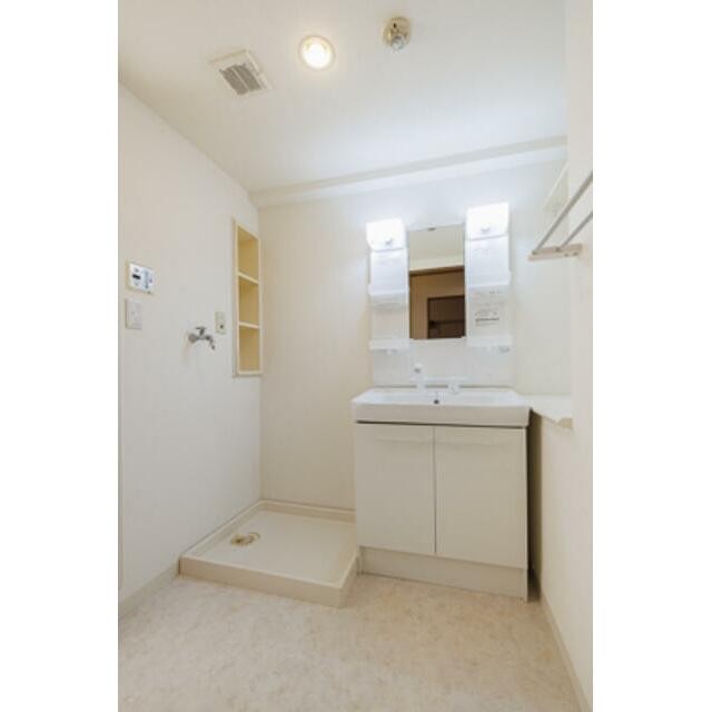※写真は同タイプ住戸です。(内装)