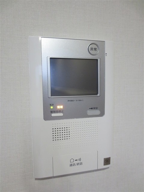 ※同仕様写真含む