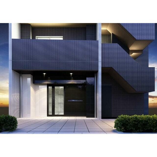 (その他建物画像)