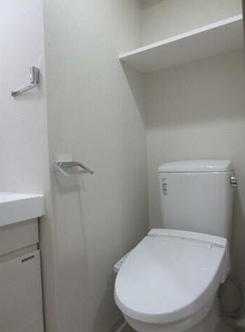 ※同仕様写真含む(内装)
