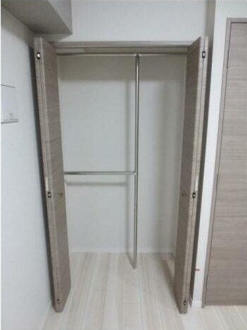※同仕様写真含む(内装)