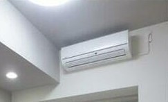 ※同仕様写真含む