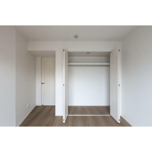 (内装)