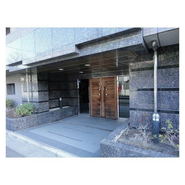 (その他建物画像)