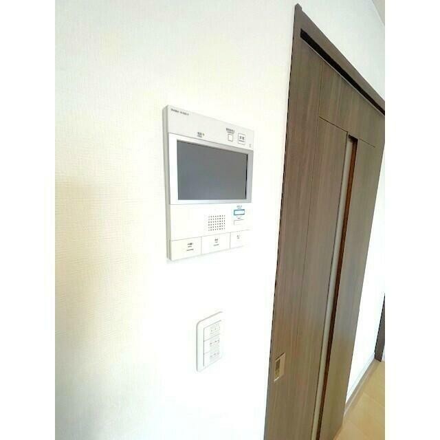 ※同仕様写真含む