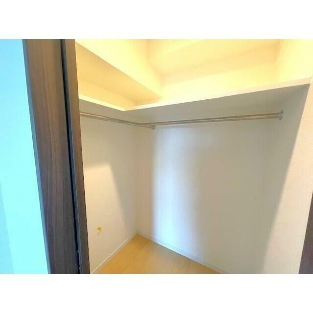 ※同仕様写真含む(内装)