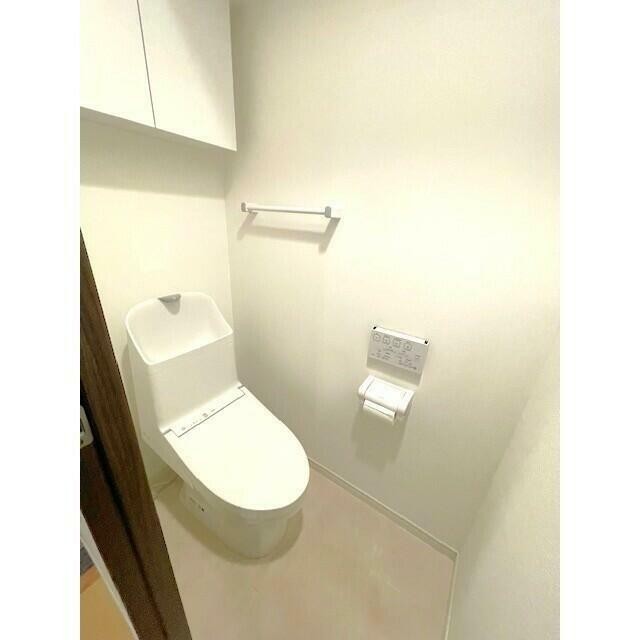 ※同仕様写真含む(内装)