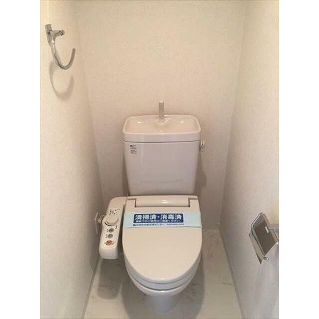 (内装)