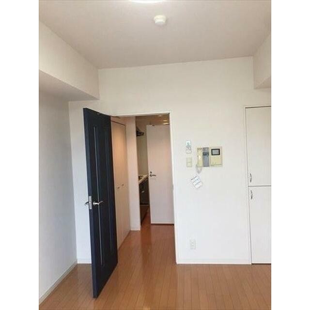 (居間)