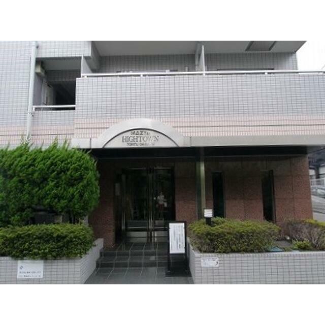 (その他建物画像)